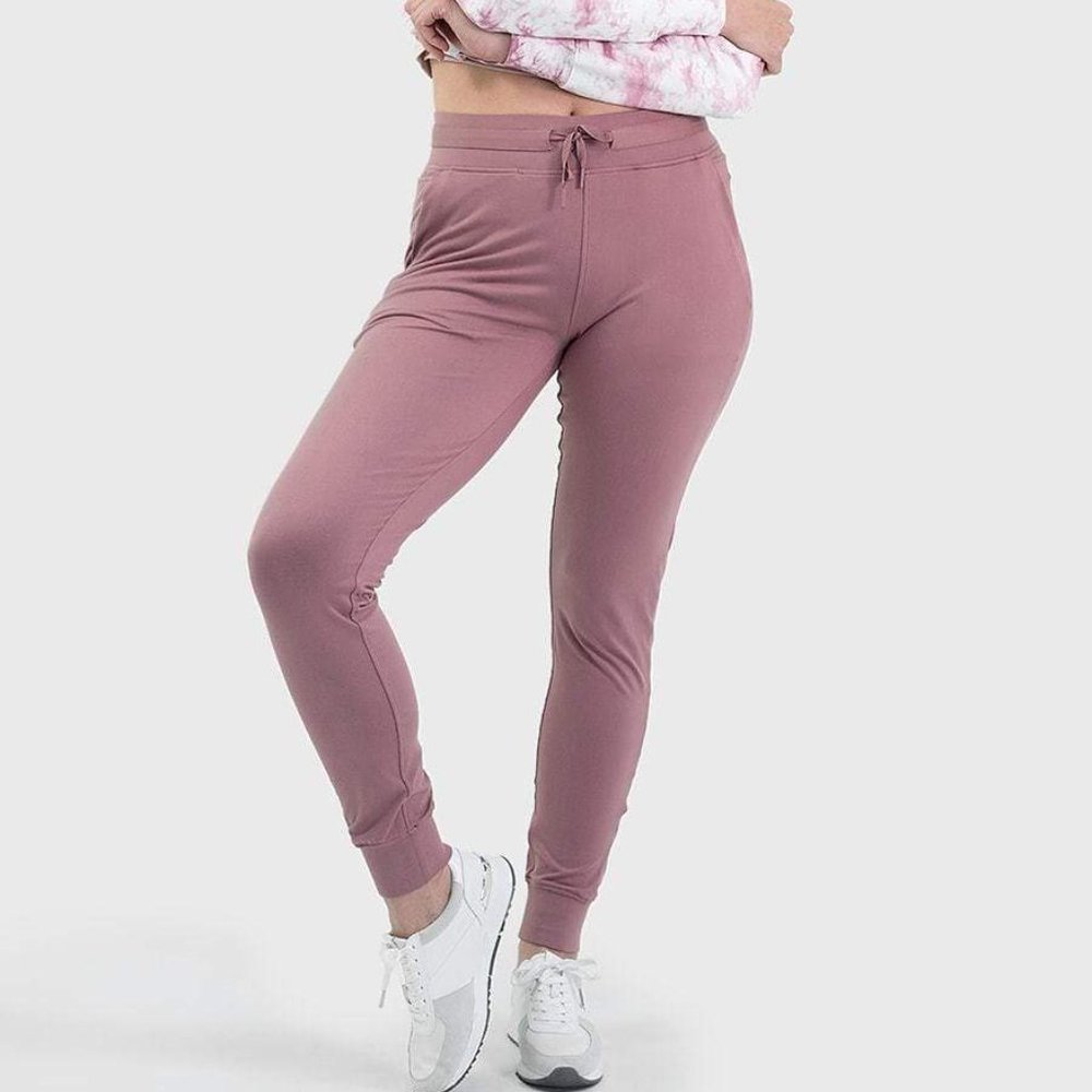 ISO!! Balance Athletica The Women's Select Jogger